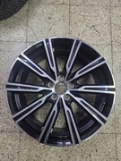 Oryginalna felga VOLVO XC60 II 19" 7,5J 5x108 