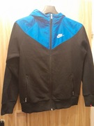 Nike bluza unisex 