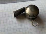 Gwizdek Austro-Wegry