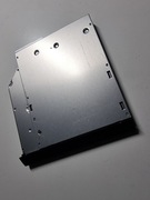 napęd nagrywarka DVD Asus K53S