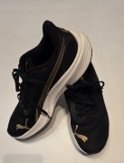 Buty do biegania Puma Pounce Lite 41 jak nowe