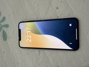 IPhone XS Max 64 GB sprawny