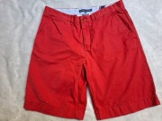 Spodenki Tommy Hilfiger 34 