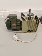 Pompa próżniowa Unelec