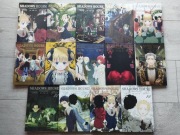 Shadows House tomy 2-15