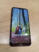 Telefon XIAOMI Redmi 8T  -  świetny stan, w pełni sprawny