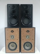 Kolumny audio SONY SS-A302