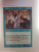 Undo - Magic the Gathering