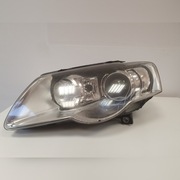 REFLEKTOR PASSAT B6 BI-XENON