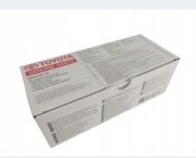 Klej zestaw do szyb Toyota OEM