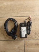 Zasilacz sieciowy Extron 