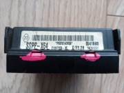 Sterownik drwzi & TPMS Scenic Rx4 8200143839