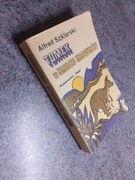 A.Szklarski - Tomek w krainie Kangurów [ŚLĄSK VII/1975]