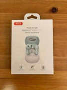 Mirrir Wireless Stereo earphone