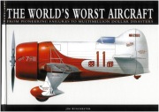 The world's worst aircraft