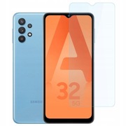 3 x SZKŁO HARTOWANE DO SAMSUNG GALAXY A32 5G