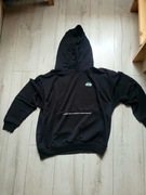 Bluza MTS – nowa, oryginalna, rozmiar M