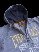 Everlast oryginalna bluza z kapturem vintage rozmiar XL