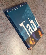 Kinga Dunin - Tabu [WAB I/1998]