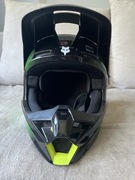 Kask Fox V1 Tayzr 