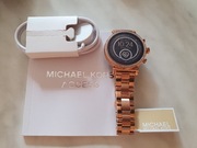 Zegarek Smart Michael Kors MKT5063