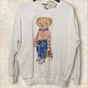Bluza biala bawełniana 100%