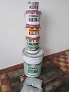 Elastodeck hydroizolacja rd coatings