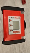 TELWIN Startzilla 3024 rozrusznik i tester 12-24V 