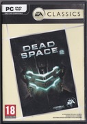 Dead Space 2 . PC. .