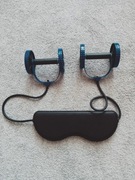 Urządzenie wielofunkcyjne do ćwiczeń fitness 