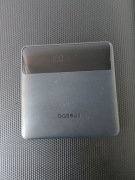 Powerbank Baseus Blade HD 100W, 20000 mAh