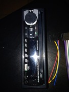 Radio samochodowe NK-CA33008