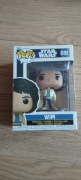 Figurka Pop Star Wars (699 WIM)
