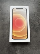 iPhone 12 64 biały 