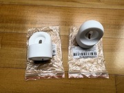 Podstawka, stojak pod smartwatch, zegarek, uchwyt, ładowarka magnetyczna