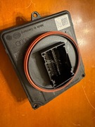 AUDI A4 B9 PRZETWORNICA MODUŁ LED 4K0941572HJ