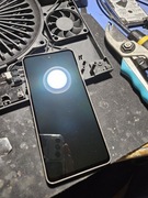 Galaxy A53 wyświetlacz 