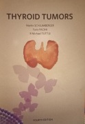 THYROID TUMORS