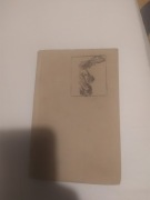 Saul Bellow korzystaj z dnia