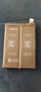 Bateria realme GT master edition 