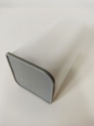 Tuba na srebrne monety 1 oz Britannia