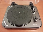 Gramofon Lenco z USB