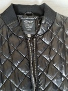 Ochnik damska kurtka wiosenna xl