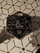 Puzzle DUNGEONS & DRAGONS 750szt.