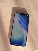 Iphone 13 mini 512 GB różowy