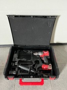 M18 ONEDD2-0X - Wiertarko-wkrętarka 18 V