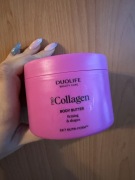 Masło kolagenowe Duolife