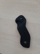 Mocowanie zderzaka tył Charger 2015+ 68280727AA