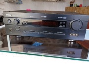 YAMAHA RX-V540RDS ładny stan bezawaryjny subtelne brzmienie okazja BCM 