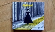 Odjazd Renata Przemyk CD